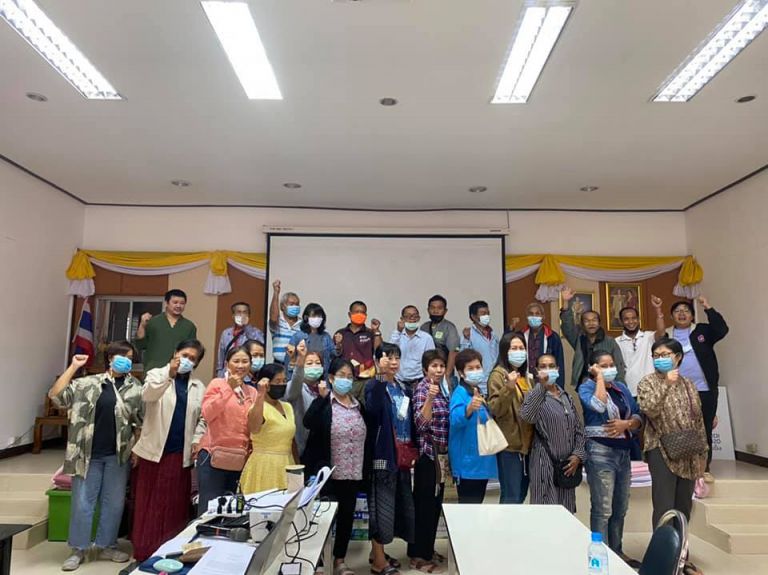 147692022 716738359231794 4506360388267980014 N