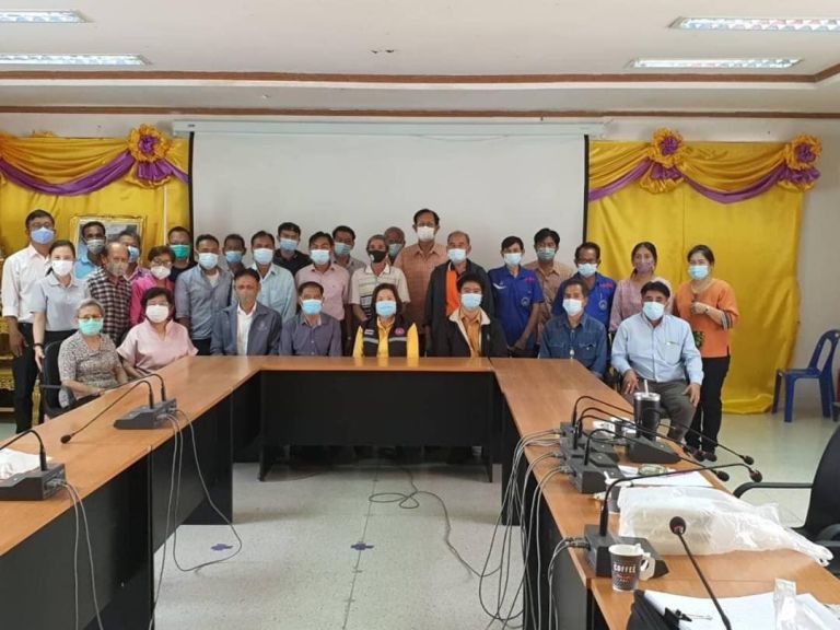 148056940 717433875828909 4478146391710624697 O