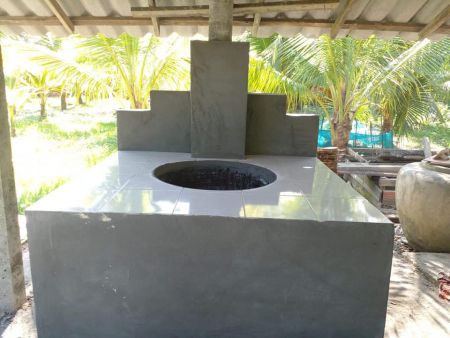 148103397 818579042333398 1211925335460782060 N