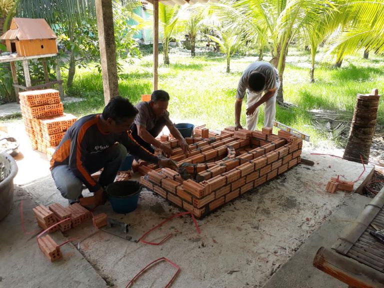 148266301 816686762522626 1456436497213765327 N