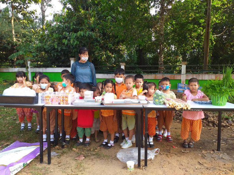 148296899 230809548588871 1767830702800360551 O