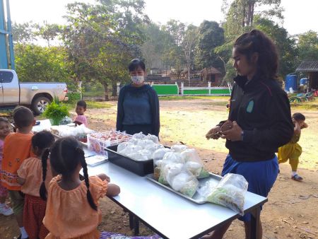 148305279 230809621922197 4238126548050887017 O