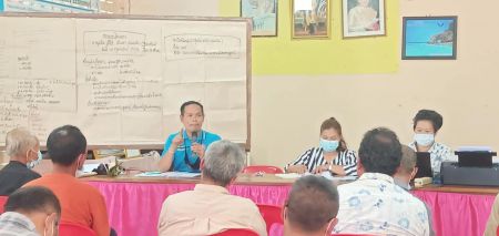 148545105 3795021353891529 8865344688858096683 O