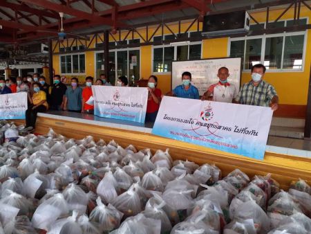 148617401 719024029003227 4530401926223129199 O