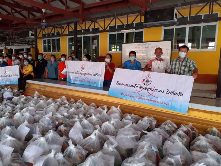 148617401 719024029003227 4530401926223129199 O