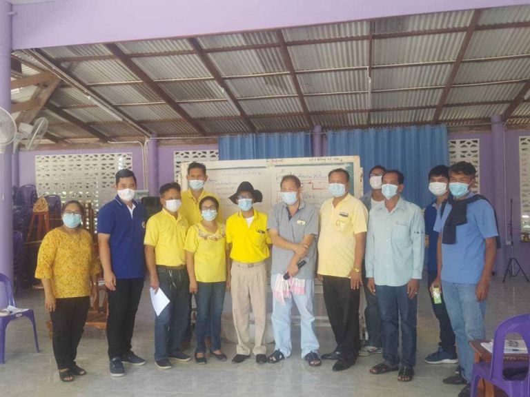 149019763 720928572146106 2910899222464084075 O