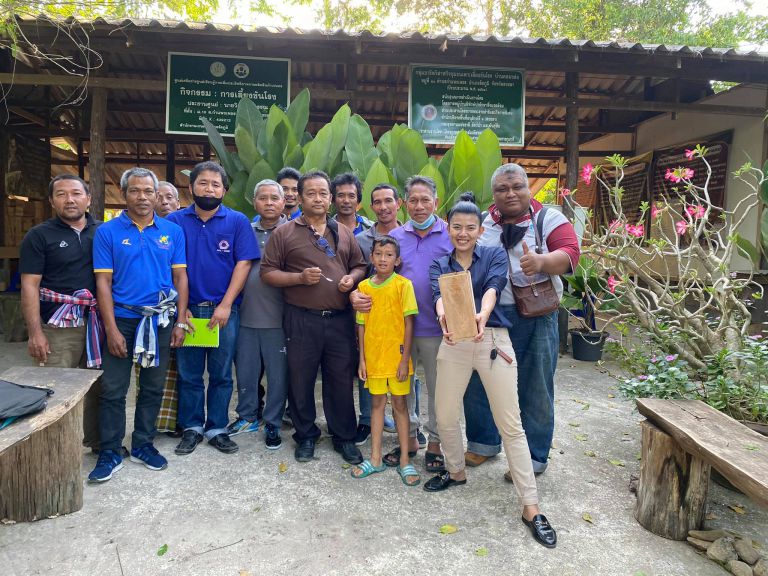 149351279 274385150947896 2419831559833964793 O