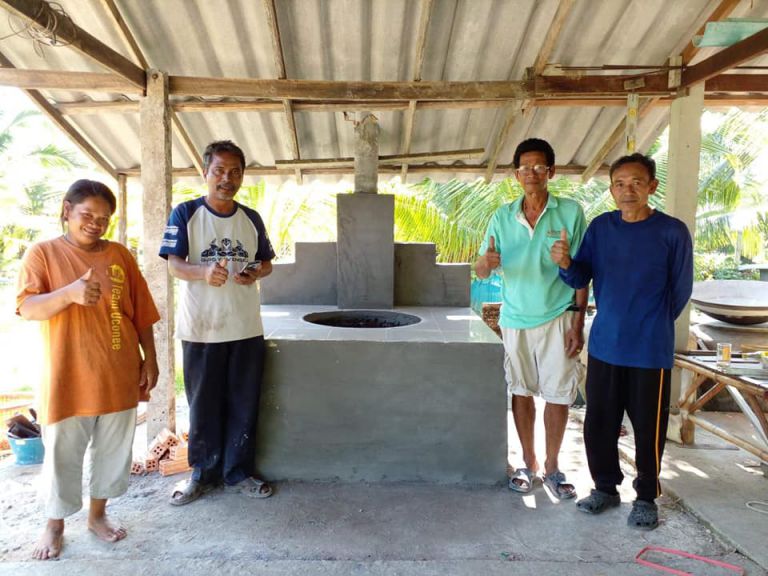 149494664 818578909000078 59879444509674553 N