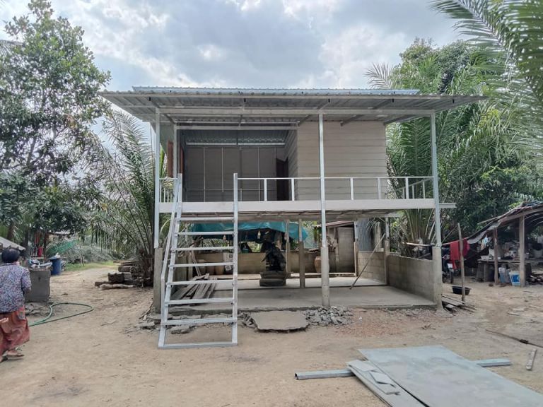 149628035 810994379495767 6115251671982923514 N