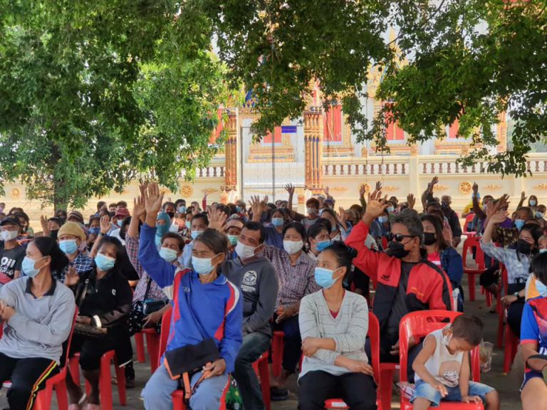 149694464 3824455390934114 4196388618081429485 N