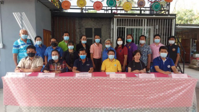 149815847 719810105591286 4935514898761623395 O