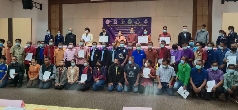 150202663 3496823620429112 1180796138313979692 N