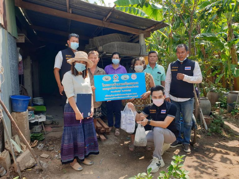 150420989 722697021969261 2802668990358917042 O