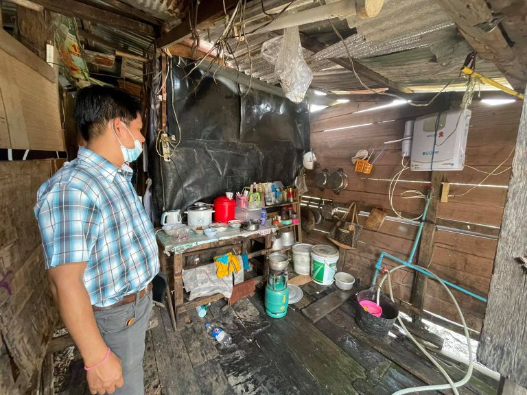 150543377 721541045418192 1508176517048287898 O