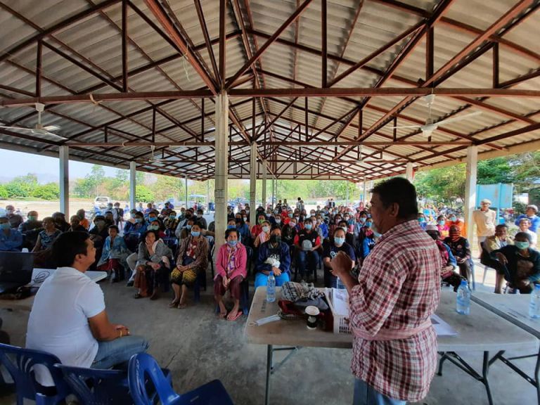 150893158 723177701921193 6846853515451320093 N