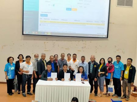 150927497 3825430957517235 9161535528881299578 N