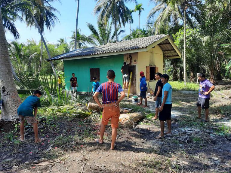 151211489 3810209409039390 1995993003365549521 N