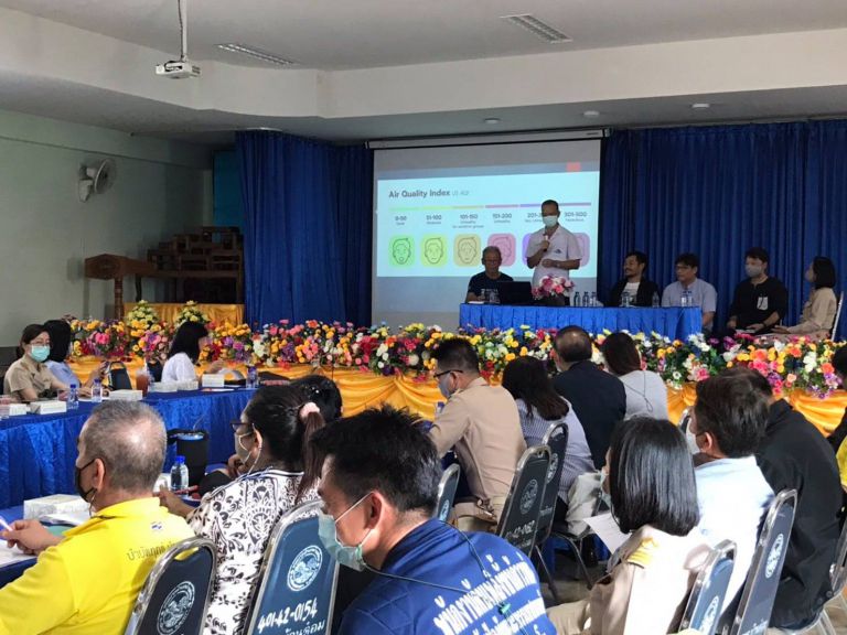 151297347 725356491703314 5420727376002492495 O