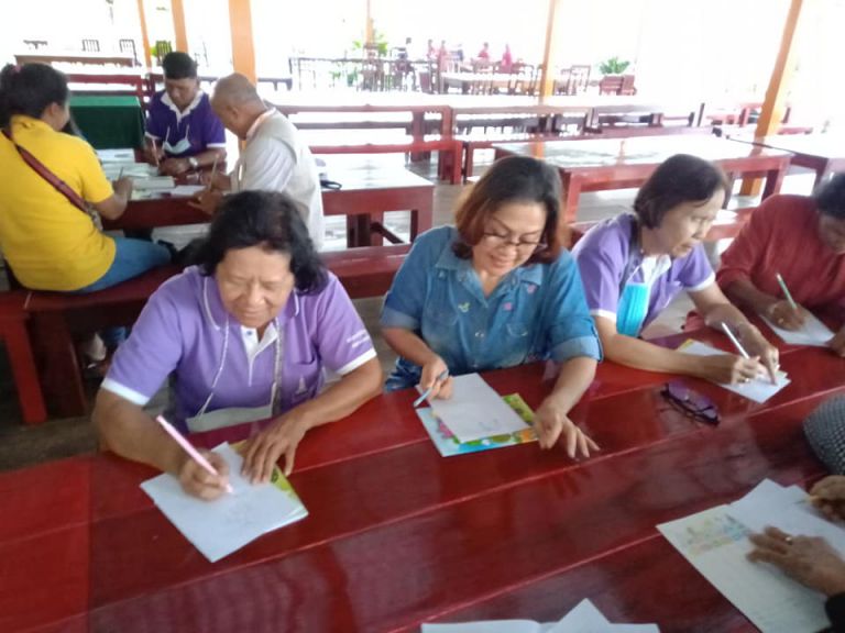 151523893 439086180875151 8669022546283098925 N