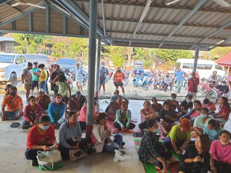 151647025 866525733910888 2457228304602634245 O