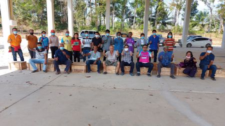 151951080 238329267836899 1216789274910427821 O