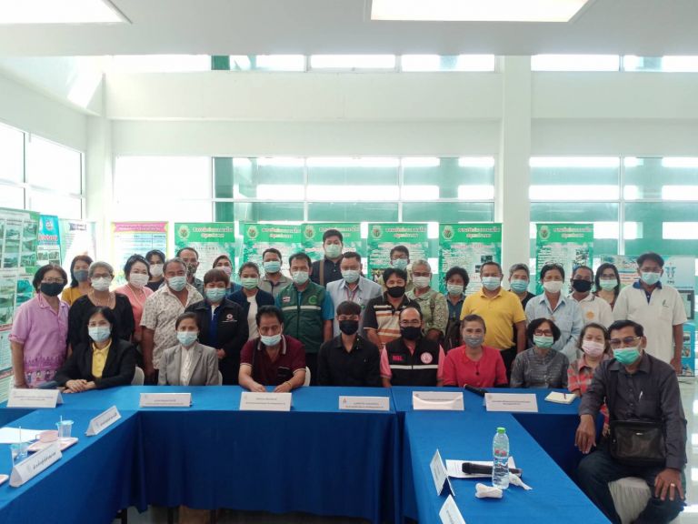 152028985 723047255267571 6163686282902971622 O