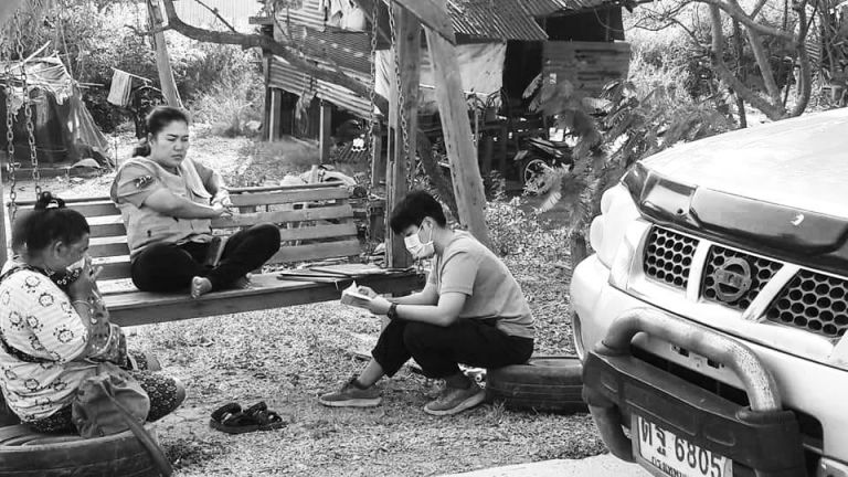 152096935 749913145954976 8821888953756984668 N 152096935 749913145954976 8821888953756984668 N