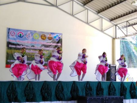 152295426 3831470176913313 1509423634654872377 O