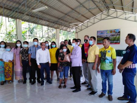 152854283 3831469270246737 131723659128756220 O