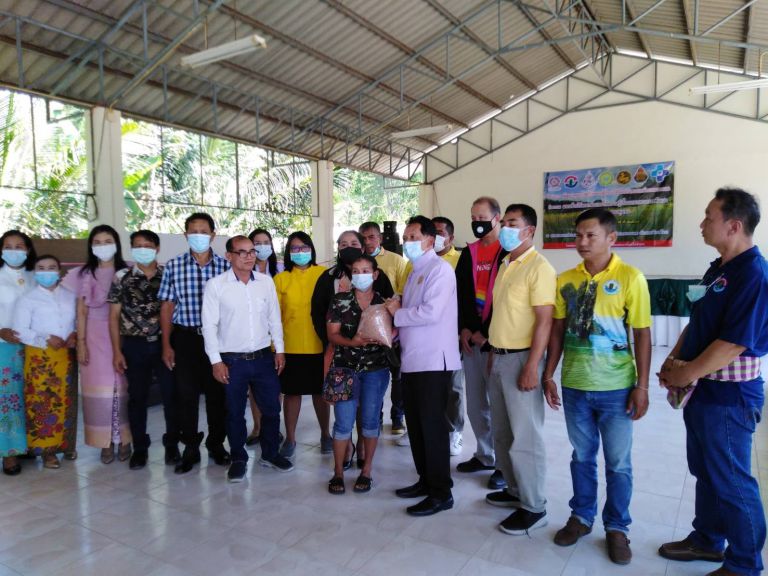 152854283 3831469270246737 131723659128756220 O 152854283 3831469270246737 131723659128756220 O