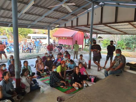 152874816 866525763910885 5883699614364789009 O