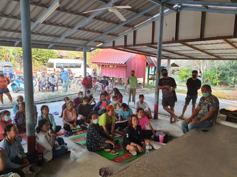 152874816 866525763910885 5883699614364789009 O 152874816 866525763910885 5883699614364789009 O