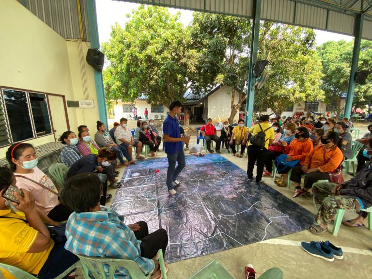 152903106 726238321615131 2714265881113385300 O 152903106 726238321615131 2714265881113385300 O