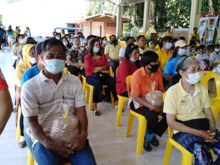 153149507 3831469746913356 7626058626381854112 O