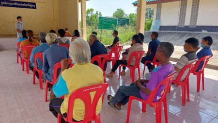 153180556 238329734503519 5909149616025833262 O