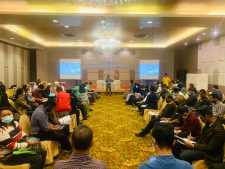 153241273 3831415926918738 5103312803595339180 O