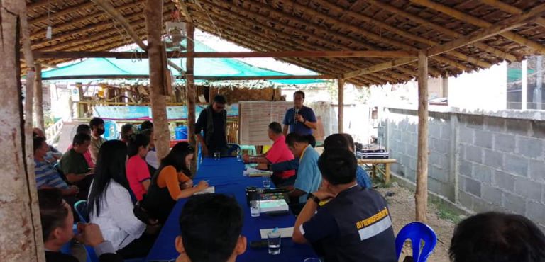 153334751 3682593288455538 428111543862073800 N 153334751 3682593288455538 428111543862073800 N