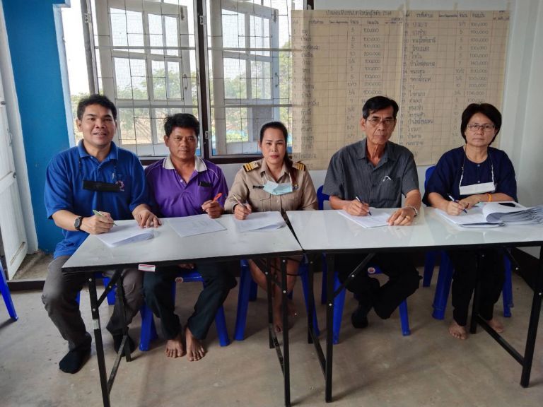 154030912 866552837241511 2694446541350843010 O