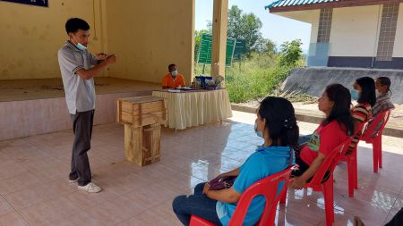 154365997 238329801170179 5834979498716445721 O