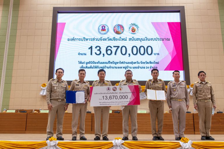 151951083 444813286956581 5125939503248591191 O (1)