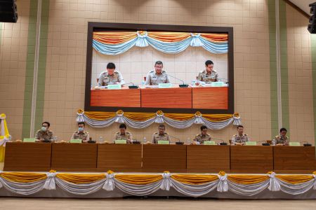 154267470 444813706956539 6655064000970180776 O