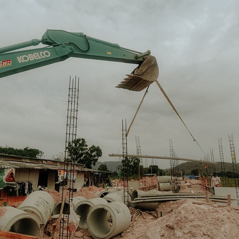 154390284 1805955192920659 8237681858415117744 O