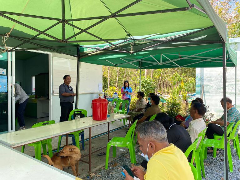 154754734 281406340245777 5300234819392478729 O