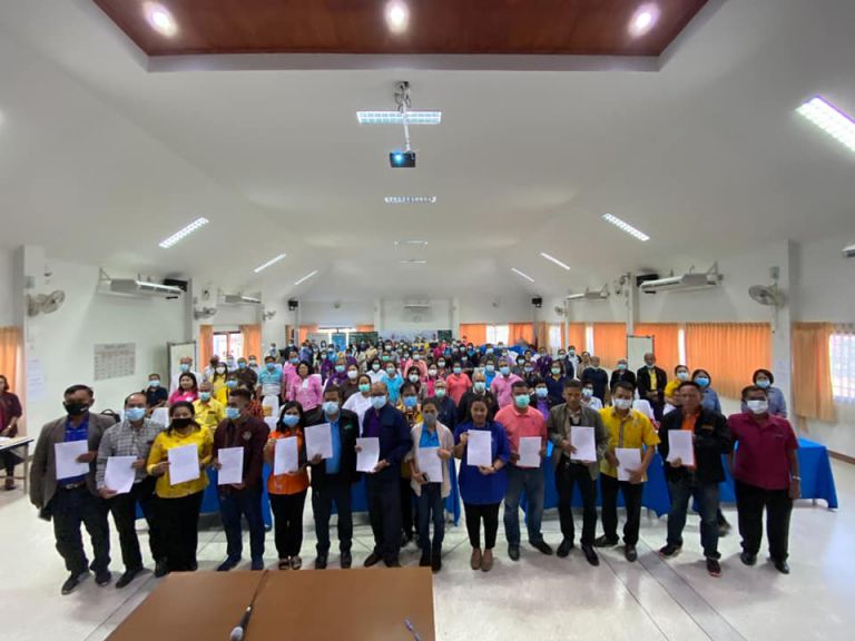 154882272 3846033345456996 5082413565978604762 N