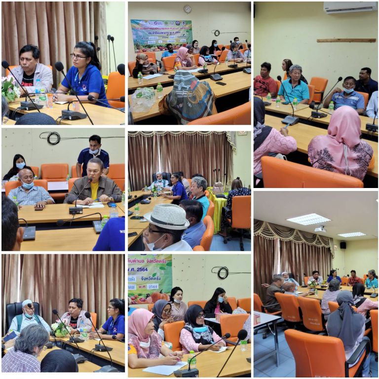 155132219 3853524868041177 5687361394872760244 O