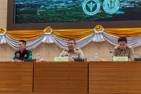 156164244 444813826956527 817349377554660275 O