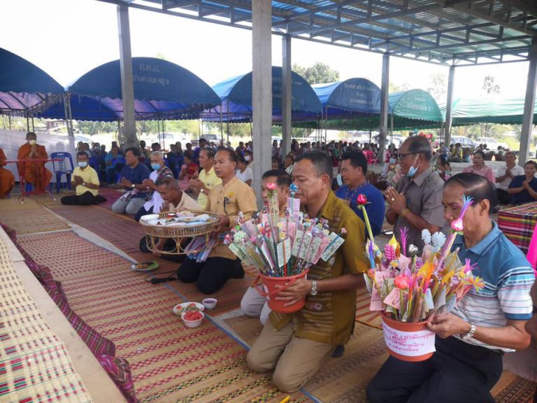 156549146 3546713668773440 7310769732786182527 N