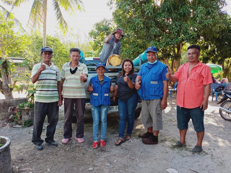 156894592 5401214516585219 6770099655236175183 N