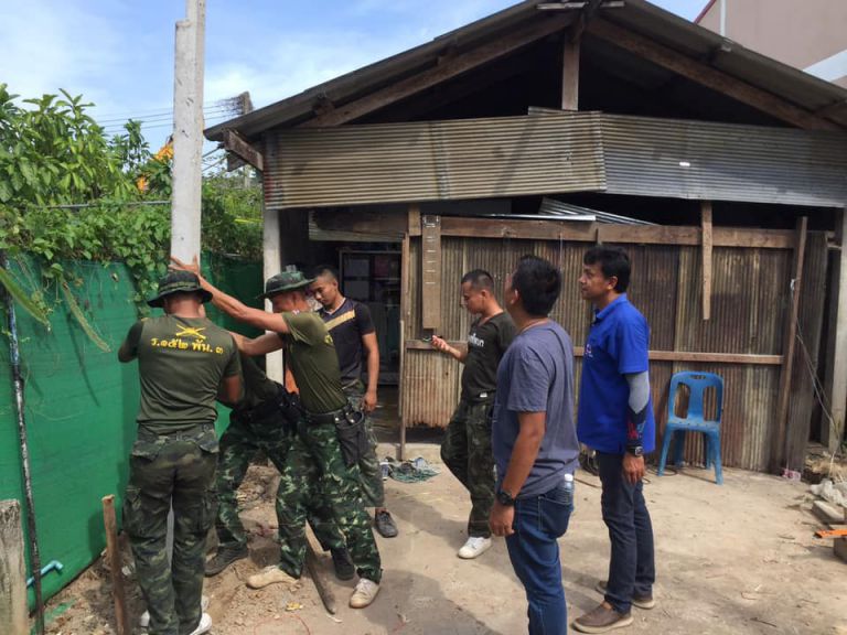 157227307 3624098500971688 2978862962643181422 N