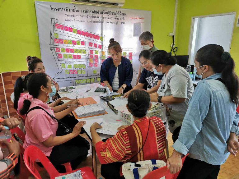 157575296 732738634298433 396510315530066607 O